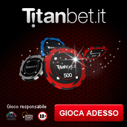 Titan poker download gratis